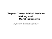 MChapter 3_090350.pptx